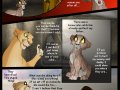 tlk_the_heirs_105_by_savu0211-d2xzs94.jpg